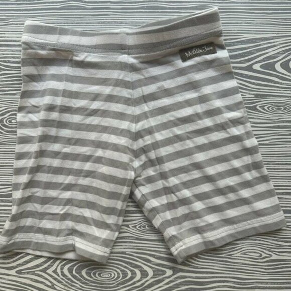 Matilda Jane Jump Right In Shorties 6 VGUC - Picture 1 of 6